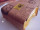 酒ケーキ