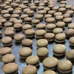 macaron3