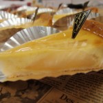 tartepoire