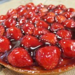 tartfraiseh