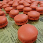 macaronparisien