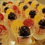 dessert_aux_fruits