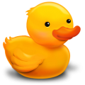 ducks56