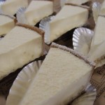 camembert-cheese-tarte