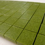 matcha-green-tea-ganache