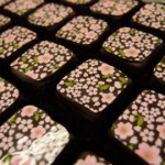 cherry_blossom_chocolat