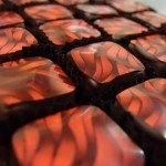 chocolate_frame